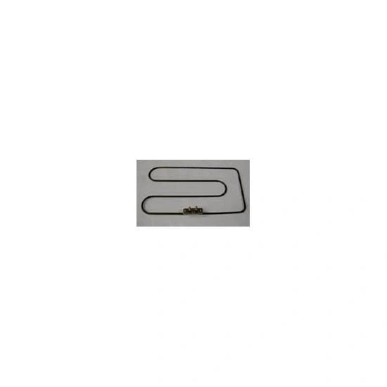 RESISTENCIA 1700W 230V GRILL