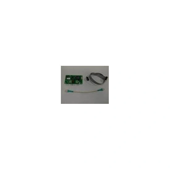 PLACA ELETRONICA MODULO PROGRAMADOR CHAMAS (MPC)