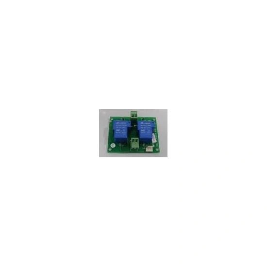 PLACA ELETRONICA MODULO REVERSÃO ( REV )