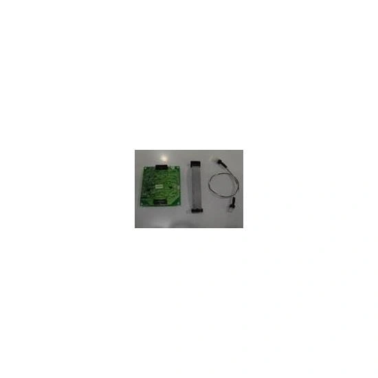 PLACA ELETRONICA MODULO COM(MCOMBI)