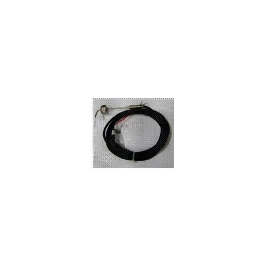 SENSOR DE CAMARA  COM RABICHO DE SILICONE  20000MM NK