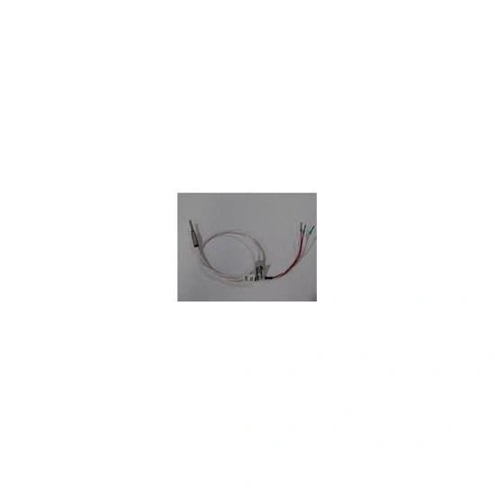 SENSOR DE CAMARA PT 100 300MM (BF,HPE,HPG)