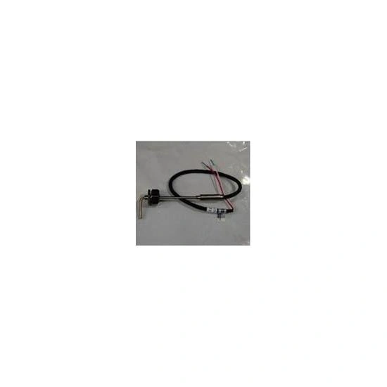 SENSOR DE CAMERA COM RABICHO DE SILICONE 300MM NK