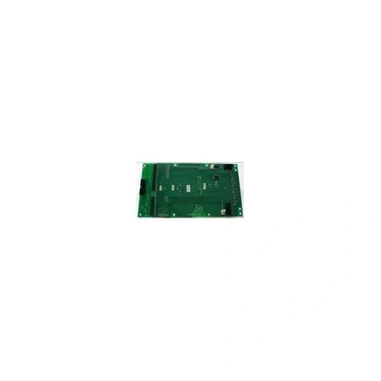 PLACA ELETRONICA MODULO TS CONTROL C/REV