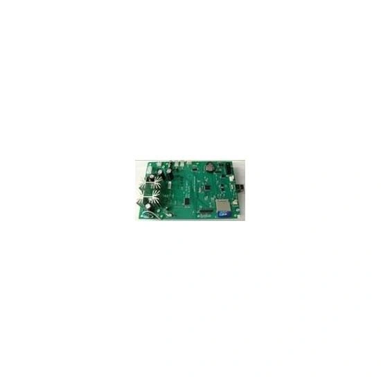 PLACA ELETRONICA MODULO TS GRAPHIC
