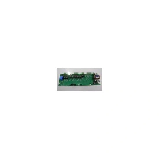 PLACA ELETRONICA MODULO TS POWER