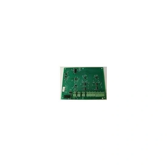 PLACA ELETRONICA MODULO TS METER