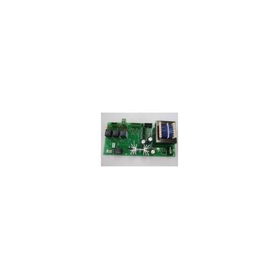PLACA ELETRONICA MODULO LASTRO POWER