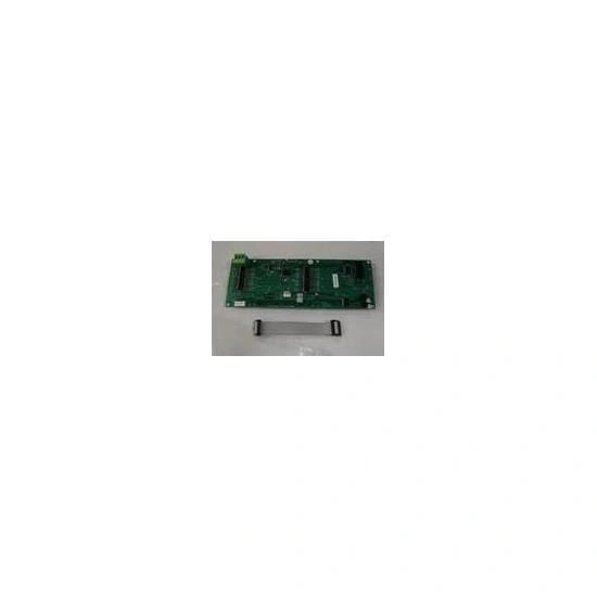 PLACA ELETRONICA BASICA TEMPO TEMPERATURA MULT FRANGO
