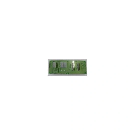 PLACA ELETRONICA MODULO LASTRO