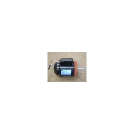MOTOR 1/2 CV MONO 220V EIXO NORMAL 4 POLOS