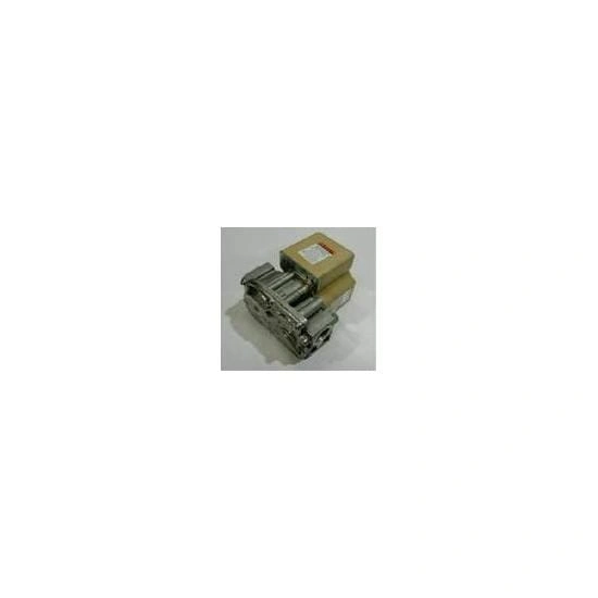 VALVULA GAS SMART VALVE SV960M4167B GN 84V 50/60HZ
