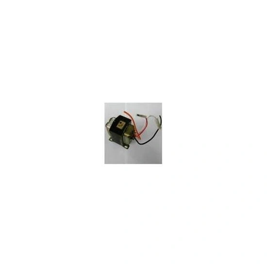 TRANSFORMADOR ISOLADO 220V/24V TS