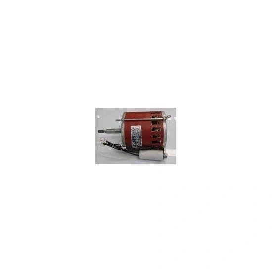 MOTOR 1/10 CV VOGES
