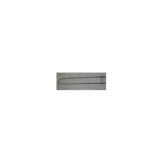 RESISTENCIA 220V 1100W LASTRO METP / ETP 2A-2B/4A
