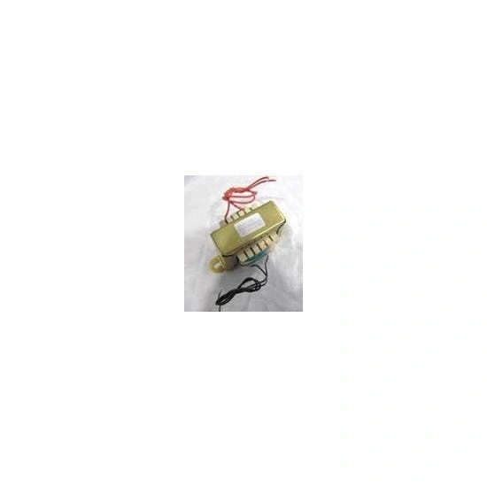 TRANSFORMADOR ISOLADO 220V/24V 50HZ C/ FIOS