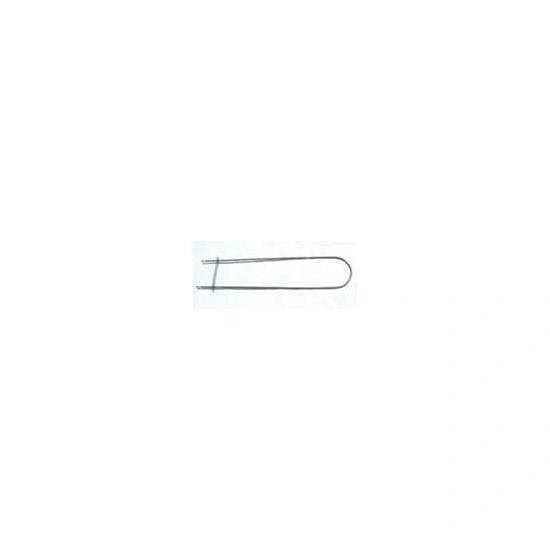 RESISTENCIA220V550WLASTRO