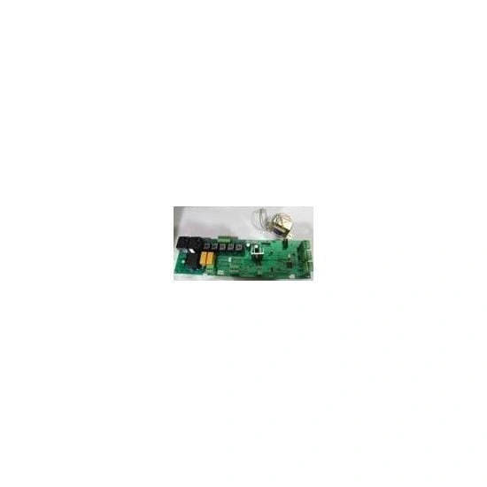 PLACA ELETRONICA ECX GOURMET EC-3