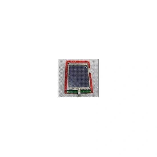 PLACA ELETRONICA MODULO TS GRAPHIC G2