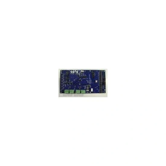 PLACA ELETRONICA MODULO TS CONTROL G2