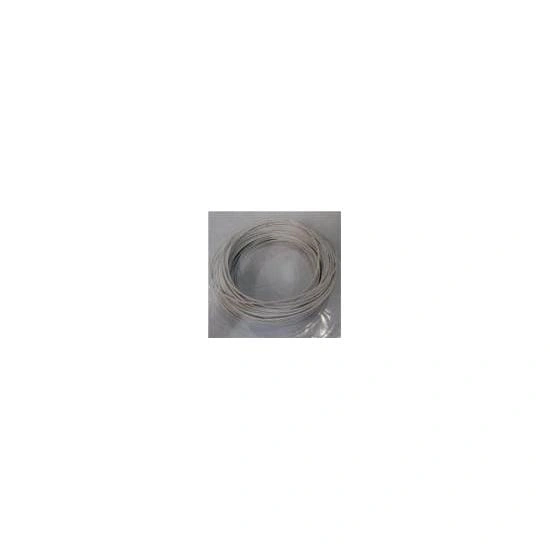 CABO KHT 400° C MT