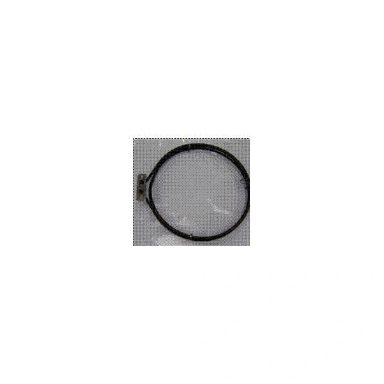 RESISTENCIA 2800W ESPIRAL P/MINICONV