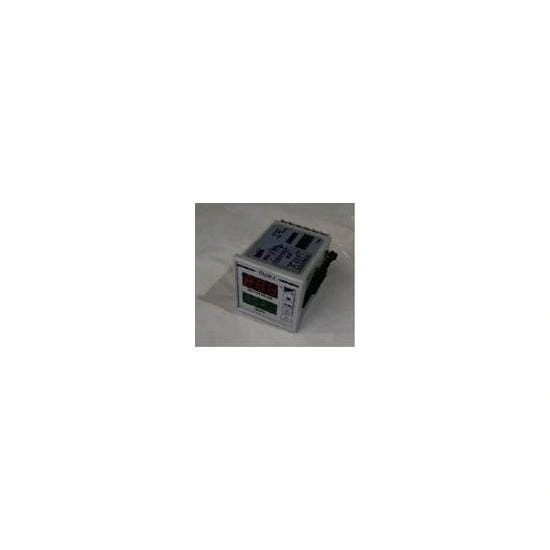 CONTROLADOR TEMPO E TEMPERATURA INV-32103/J