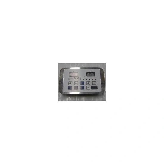 PAINEL DE CONTROLE DIGITAL SM50T