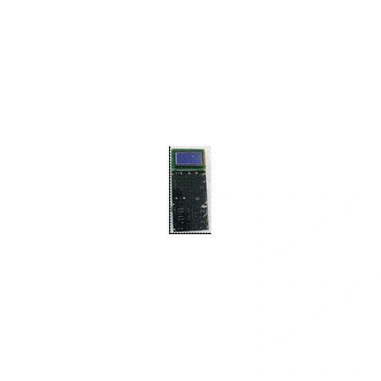 PLACA ELETRONICA EXPRESS GOURMET