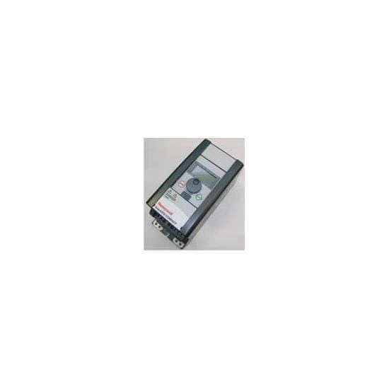 INVERSOR DE FREQUENCIA 1 HP ENTRADA 220V MONO C/M