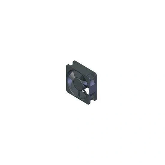 MICROVENTILADOR Q160A3 162MMX162MMX55MM