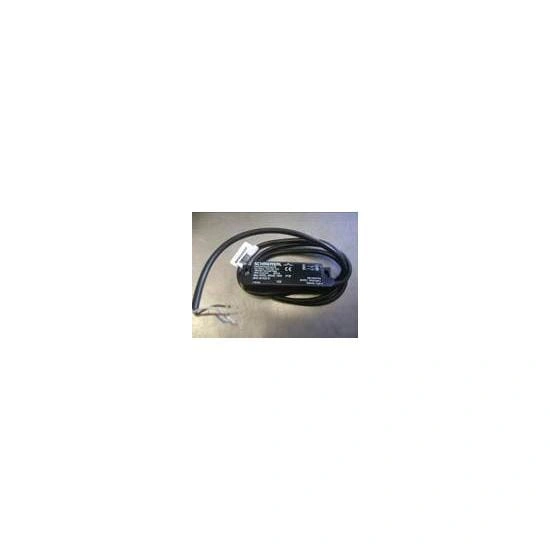 SENSOR MAGNETICO DE SEGURANÇA BNS 36