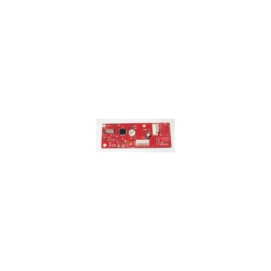 PLACA ELETRONICA USB DRIVER