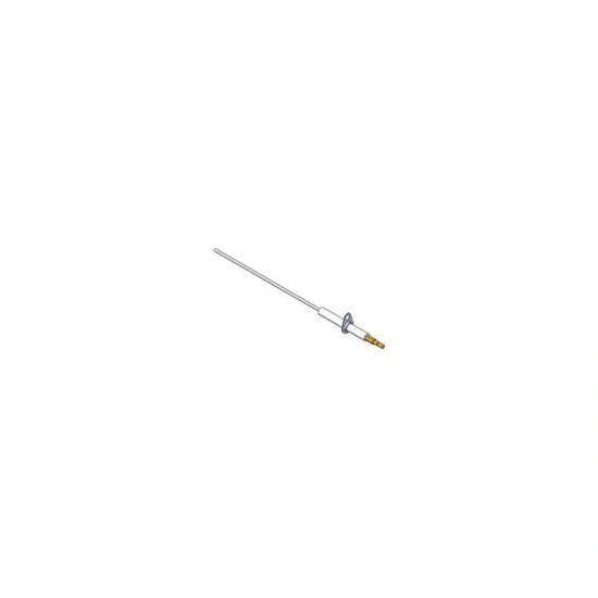 SENSOR CHAMAS C/ABA FIXAÇÃO