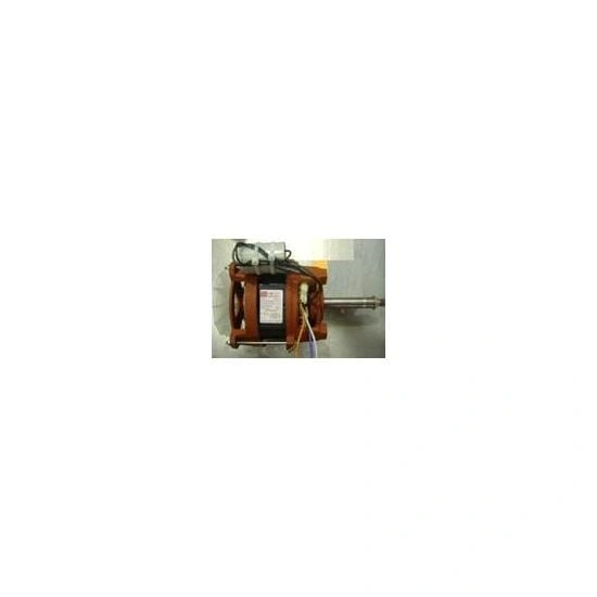 MOTOR 1/5 CV PROTETOR TERMICO COM (FILIAL SP )