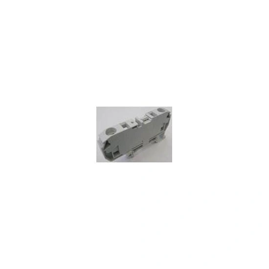 BORNE MOLA 10MM2 1SNK710010R0000 ZK10 - ROHS
