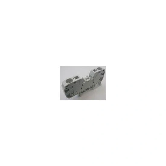 BORNE MOLA 16MM