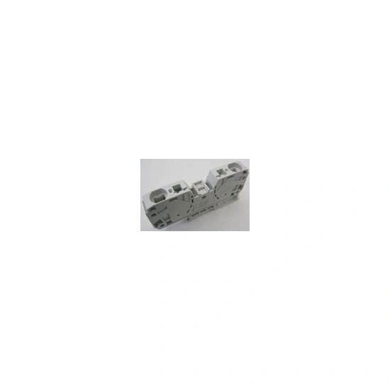 BORNE MOLA 35MM2 1SNA399617R0200 D35/16.2L