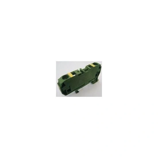 BORNE MOLA 10 MM2 TERRA ISNK 710150R000 ROHS