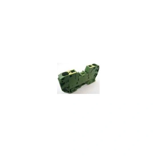 BORNE MOLA 16MM2 TERRA 1SNK712150R0000