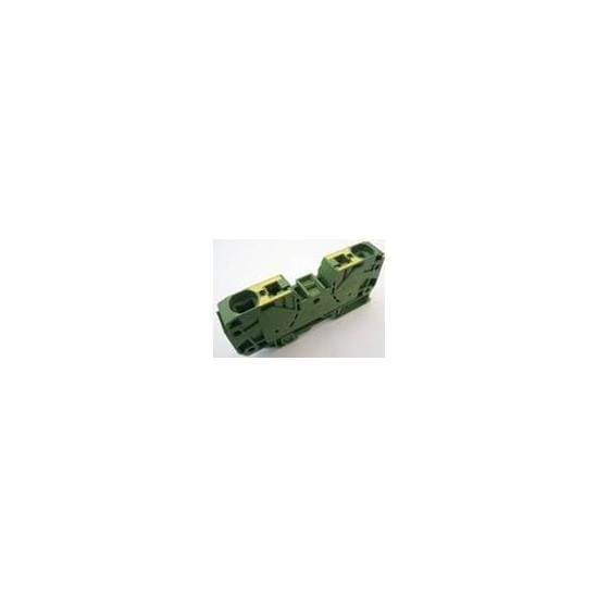 BORNE MOLA 35MM2 TERRA 1SNA399620R1100