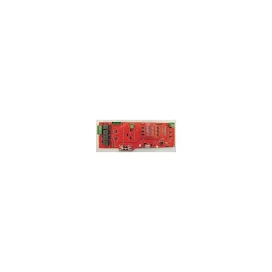 PLACA LASTRO G2