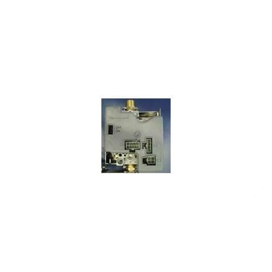 VALVULA GAS SMART VALVE SV9