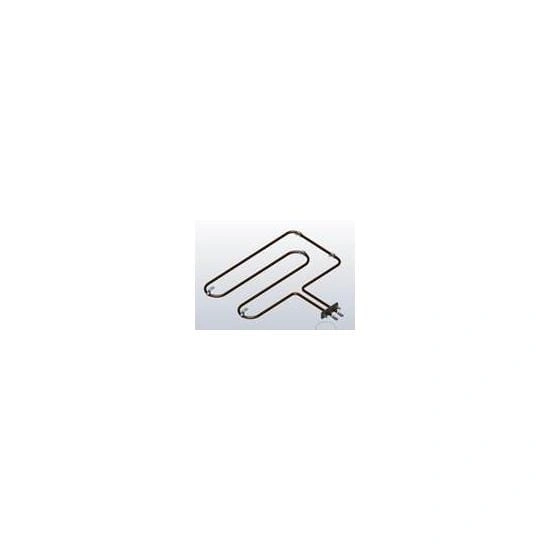 RESISTENCIA 1700W 230V GRILL UL