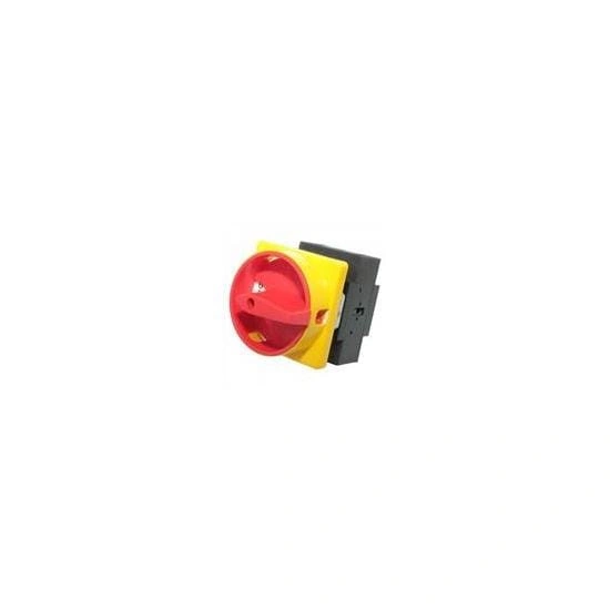 CHAVE SECCIONADORA LB 225