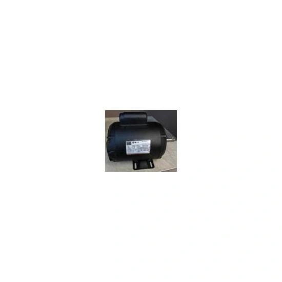 MOTOR 1CV 2P 127/220V MONO 60HZ B14D - C/TERMOSTATO