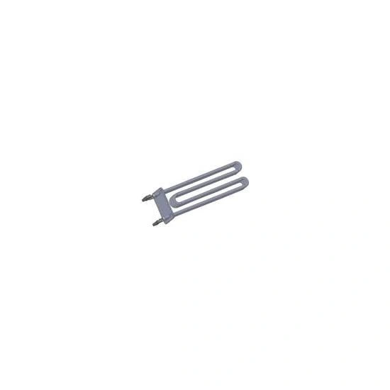 RESISTENCIA 9000W 230V- ROHS