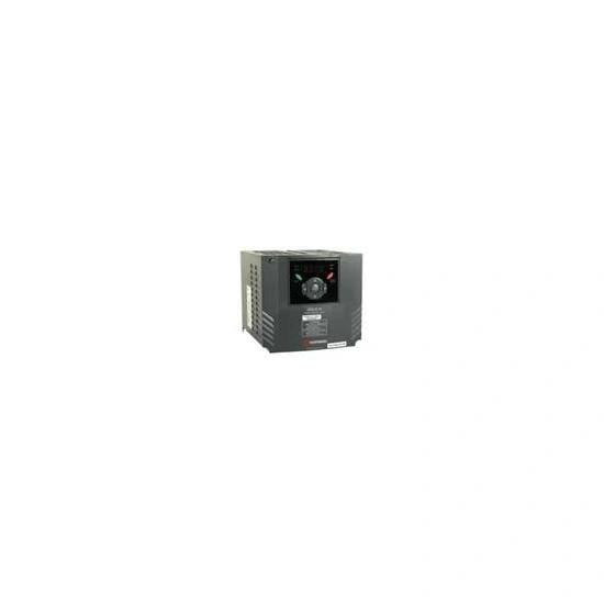 INVERSOR DE FREQUENCIA SANTERNO 2,2 KW 380 TRI