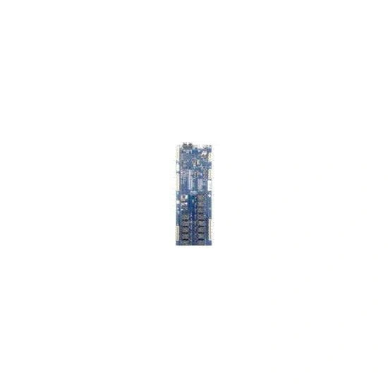 PLACA ELETRONICA MODULO TS POWER G3