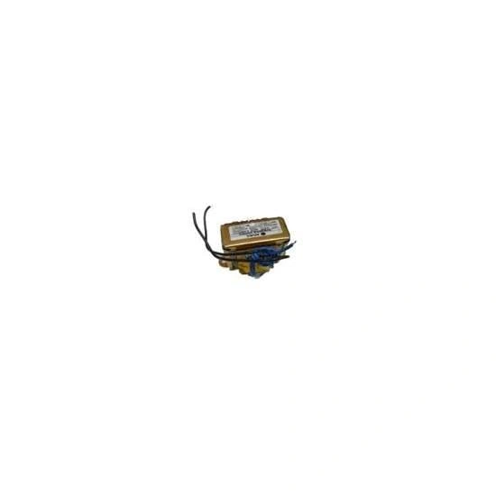 TRANSFORMADOR ELETROMAGNETICO 50/60HZ PROT 0359 75W
